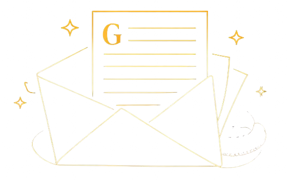 chatgpt image mar 29 2026 at 07 48 06 pm removebg preview