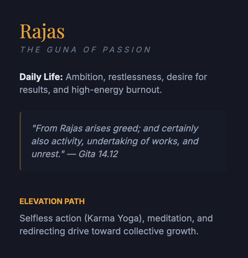 screenshot 2026 03 29 at 12.39.02 pm