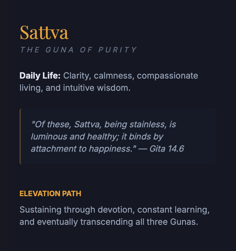 screenshot 2026 03 29 at 12.39.46 pm