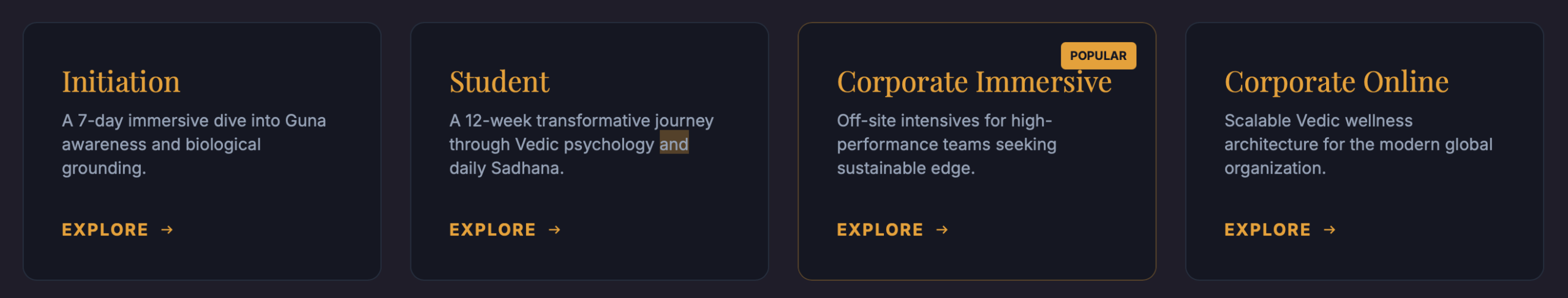 screenshot 2026 03 29 at 7.26.20 pm